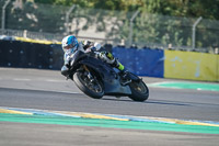 Le-Mans;event-digital-images;france;motorbikes;no-limits;peter-wileman-photography;trackday;trackday-digital-images